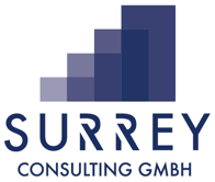 Surrey Consulting GmbH